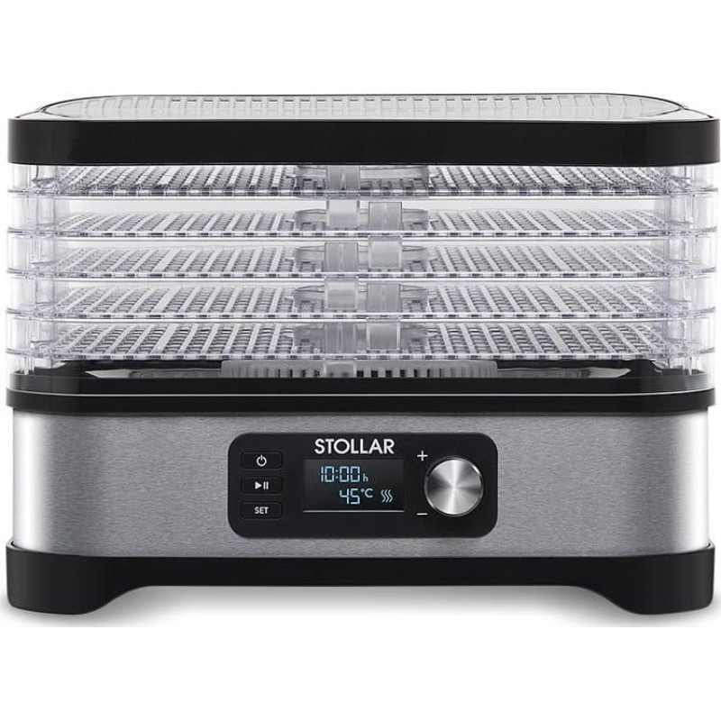 Stollar Suszarka Stollar DHS600