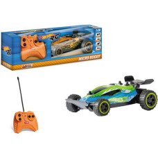 Brimarex Hot Wheels Micro Buggy 1:28 (1634460)