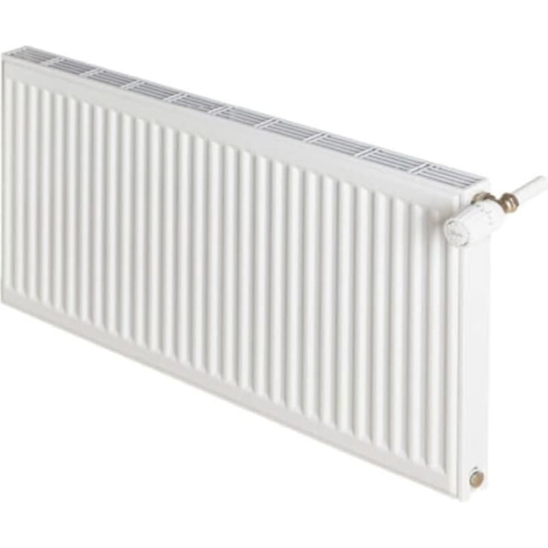 Stelrad Grzejnik Compact 21/60/040 (429W)