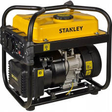 Stanley Agregat Stanley SIG2000-1 2000 W 1-fazowy