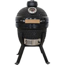 Kamado BONO PICNIC  (32CM)