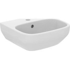 Ideal Standard Umywalka Ideal Standard BASIN HUNG ILIFE T470801 40CM WHITE
