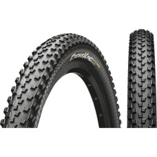 Continental Opona Continental Cross King 26