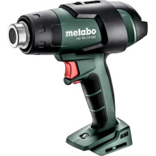 Metabo Opalarka Metabo Akumulatorowa opalarka