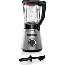 Bosch Blender kielichowy Bosch MMB6382M Serie 4