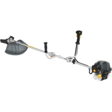 Grunder Petrol brushcutter Grunder TT-BC415, 1200 W