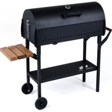 Sourcing GRILL GR-017-2
