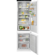 Electrolux Lodówka Electrolux Electrolux ENC8MC19S