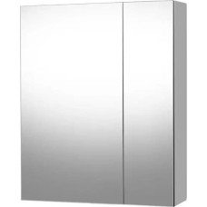 Riva MIRROR CABINET RIVA SV57-1