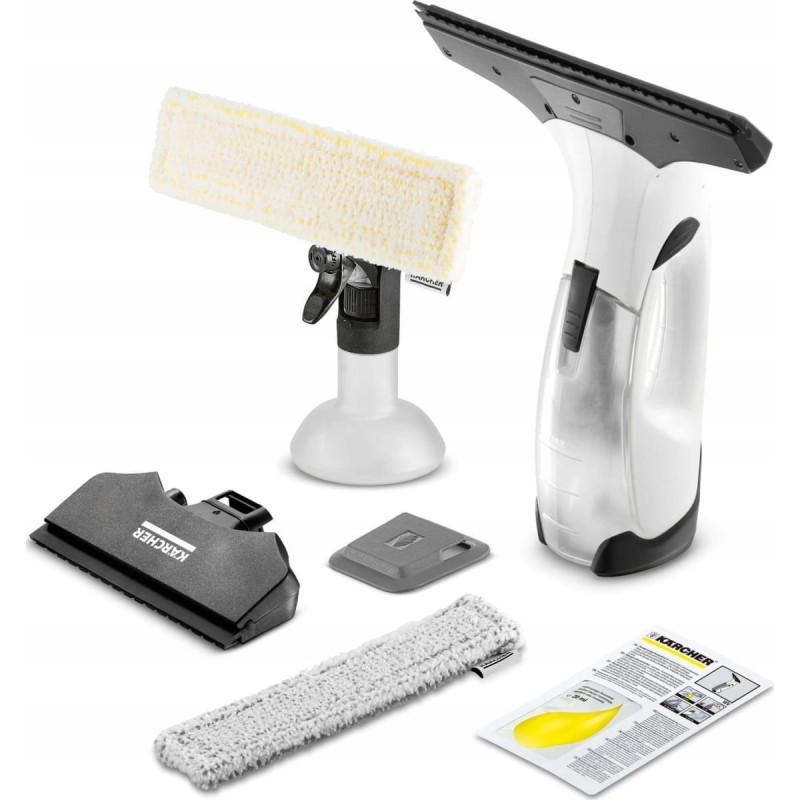 Karcher Myjka do okien Karcher WV 2 Plus NP (1.633-661.0)