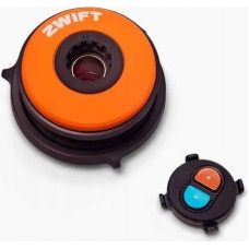 Aptel Wahoo Zwift Click & Cog Virtual Shifter