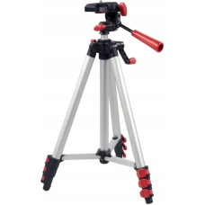 Skil TRIPOD SKIL 1.2M 2610395906