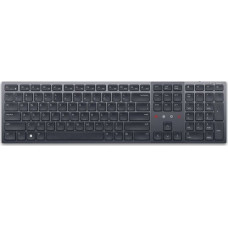 Dell Klawiatura Dell DELL Premier Collaboration Keyboard - KB900 - German QWERTZ