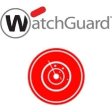 Watchguard Reputation Enabled Defense 1-yr for M4600