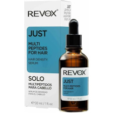 Mary&May Serum do Włosów Revox B77 Just 30 ml Poprawia gęstość skóry Multi-peptydy