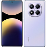 Xiaomi Smartfon Xiaomi Redmi Note 14 Pro 12/512GB Fioletowy  (S8110718)