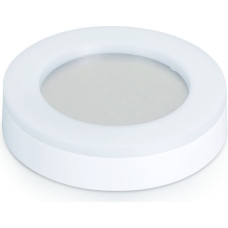 Domoletti CEILING LAMP BL190CP08 15W LED IP65