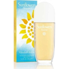 Elizabeth Arden Sunflowers Sunrise EDT 100 ml