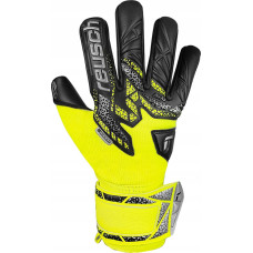 Reusch Rękawice Reusch Attrakt  Freegel Gold X 55 72 955 2025