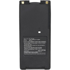 Rayovac Battery 7.4V 2200mAh 16.28Wh