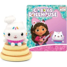 Tonies Gabby's Dollhouse - Episode 2