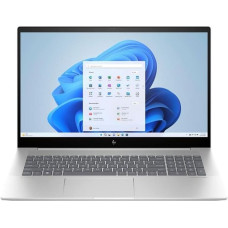 HP ZBOOK8 G1I 14 U7 265H 1/1/0