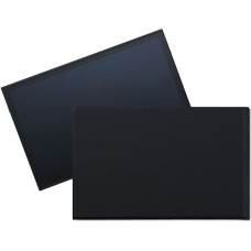 Wacom Zubehör Movink 13 Tablet Sleeve