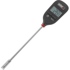 Weber Digital Thermometer