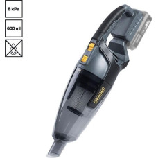 Sourcing Odkurzacz ręczny Sourcing VACUUM CLEANER ZS-J180201 18V