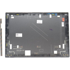 Lenovo French keyboard cover for