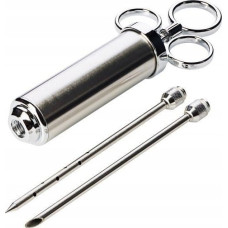 Sourcing MARINADE INJECTOR 