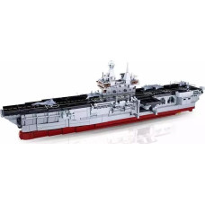 Sluban TOY CONTRUCTOR 1088PCS M38-B0699