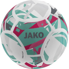 Jako Piłka Jako Glory Fifa Quality Pro 2347 662