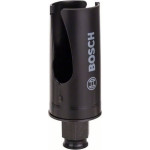 Bosch Piła otwornica Speed for Multi Construction 35mm (2608580734)