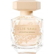 Elie Saab Perfumy Damskie Elie Saab Le Parfum Bridal EDP 30 ml