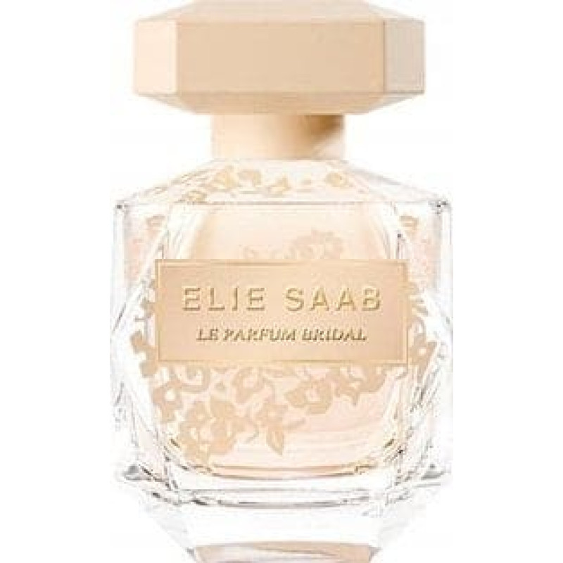 Elie Saab Perfumy Damskie Elie Saab Le Parfum Bridal EDP 30 ml