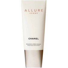 Chanel Allure Homme Balsam po goleniu 100ml