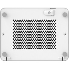 Asus RNUC15CRSU900002 Barebone Intel Core Ultra 9 285H Kit L6 EU Cord