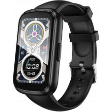 Hoco Smartwatch Hoco 1,47