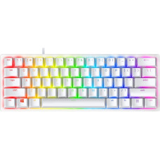 Razer Klawiatura Razer Huntsman V3 Pro Mini Analog (RZ03-04991700-R3M1)