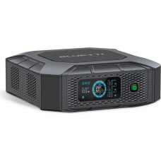 Bluetti X20 Powerbank for Laptop