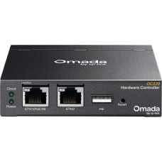 Tp-Link Omada OC220 Cloud WLAN Controller