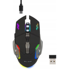 Blow 84-059# Mysz optyczna blow adrenaline prime