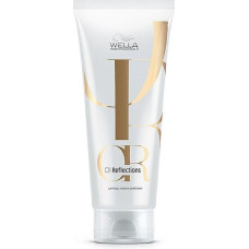 Wella Oil Reflections Luminous Instant Conditioner W 200ml