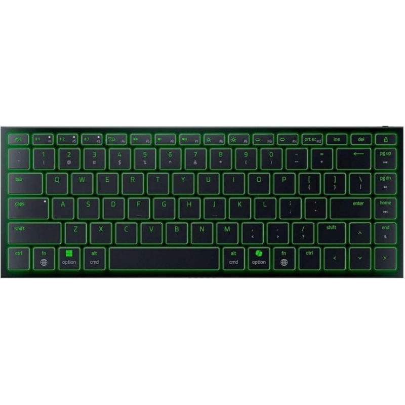 Razer Joro US