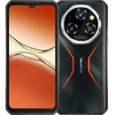 Oukitel Smartphone Oukitel WP55Pro 6,6