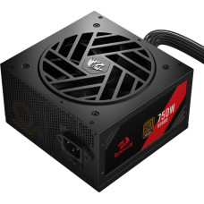 Redragon Zasilacz Redragon Guard GC-GU03 750W