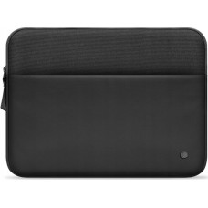 Tech-Protect Torba Tech-Protect Sleeve Laptop 15-16 Black