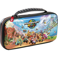 Nintendo Deluxe Travel Case NS212 (Mario Kart World) - Nintendo Switch 2 /Switch/Switch-OLED