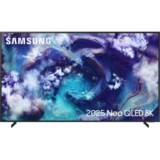 Samsung QE65QN900FT 165,1 cm (65